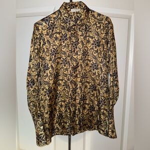 Sandro shirt -  brand new - size US S / Eur 1